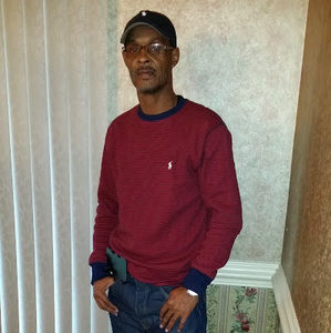 Meet your Posher, Donald